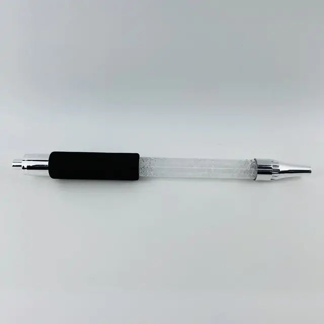 Shisha Pen Hookah Gel Quick Freeze