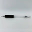 Shisha Pen Hookah Gel Quick Freeze