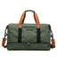 Sac de sport de voyage premium pour un mode de vie actif