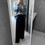 Pantalons VG Midnight - Style et Confort Sans Effort