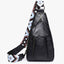 Bolso Bandolera Take A Trip
