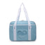 Creative Travel Tote Bag - Stylish & Functional