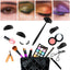 Vibrant Eye Shadow Palette for Every Occasion
