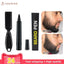 Premium Beard Shaping Kit for Defined Grooming