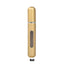 Elegant Perfume Spray Bottle - 5ml & 8ml Options