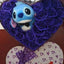 Jouets en peluche faits main pour toutes les occasions