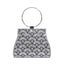 Sac de dîner Glamour Chain