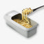 PastaJet™ Cocinero de Microondas - Cocción de Pasta Sin Esfuerzo