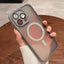 All-Inclusive Lens Protective Phone Case