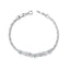 Elegant Wedding Bracelets for Women