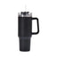 Taza de Vacío de Acero Inoxidable de 40oz - 2ª Generación