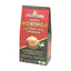 Té Energético de Moringa - Mezcla de Cereza y Manzanilla