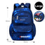 Mochila Estilosa para Adolescentes para Uso Diario