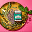 Authentic Herbs de Provence Blend - Korvel