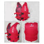 Gilet de sauvetage professionnel pour enfants