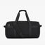 Sac de sport multifonctionnel grande capacité