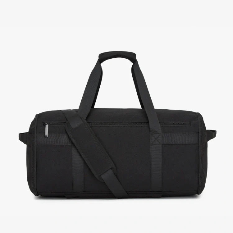 Sac de sport multifonctionnel grande capacité