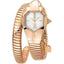 Just Cavalli Women's Septagon Watch