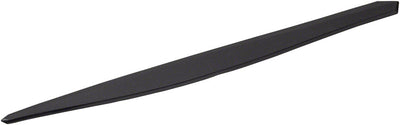 Protector de cadena para el cuadro Salsa Warbird Carbon 2019+