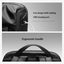 Mochila de Negocios de Gran Capacidad para Hombres