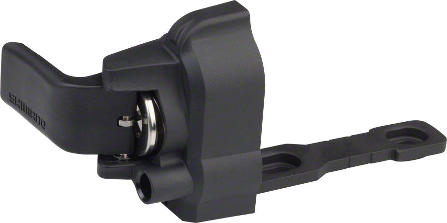 Support de batterie court Shimano pour systèmes Di2