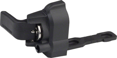 Soporte de Batería Corto Shimano para Sistemas Di2