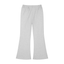 Pantalons de survêtement évasés ajustés pour femmes Loki & Ivy