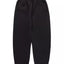 Joggers Sueltos con Cuerda para Hombre