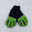 Children's Thermal Ski Gloves - Waterproof & Windproof