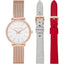 Michael Kors Women's Pyper Watch