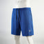 Men's Casual Quick-Drying Jogger Shorts with Zipper Pockets