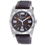 Montre Stealth pour homme de Locman
