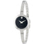 Reloj Bela para Mujer de Movado