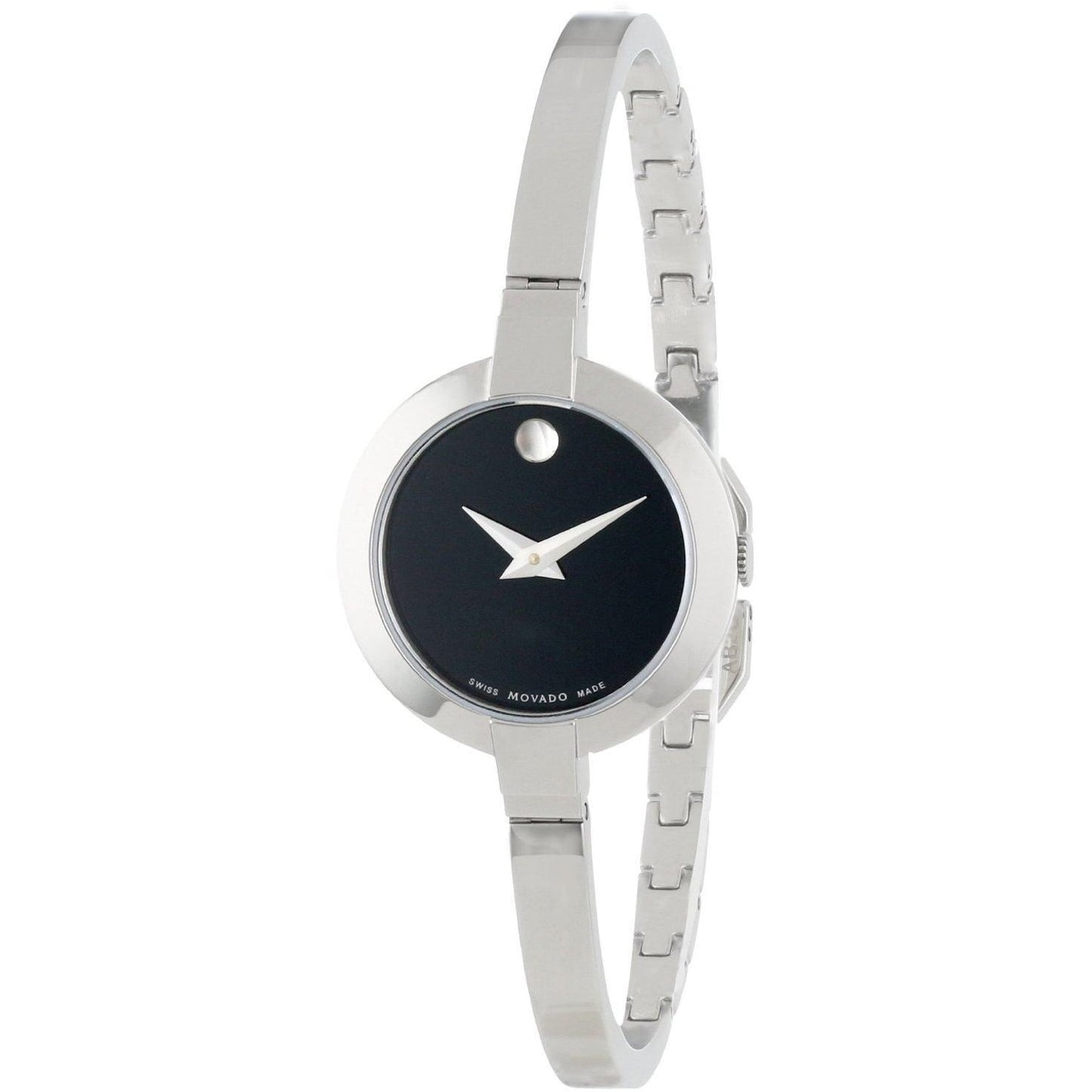 Reloj Bela para Mujer de Movado