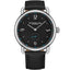 Reloj Symphony para Hombre de Stuhrling