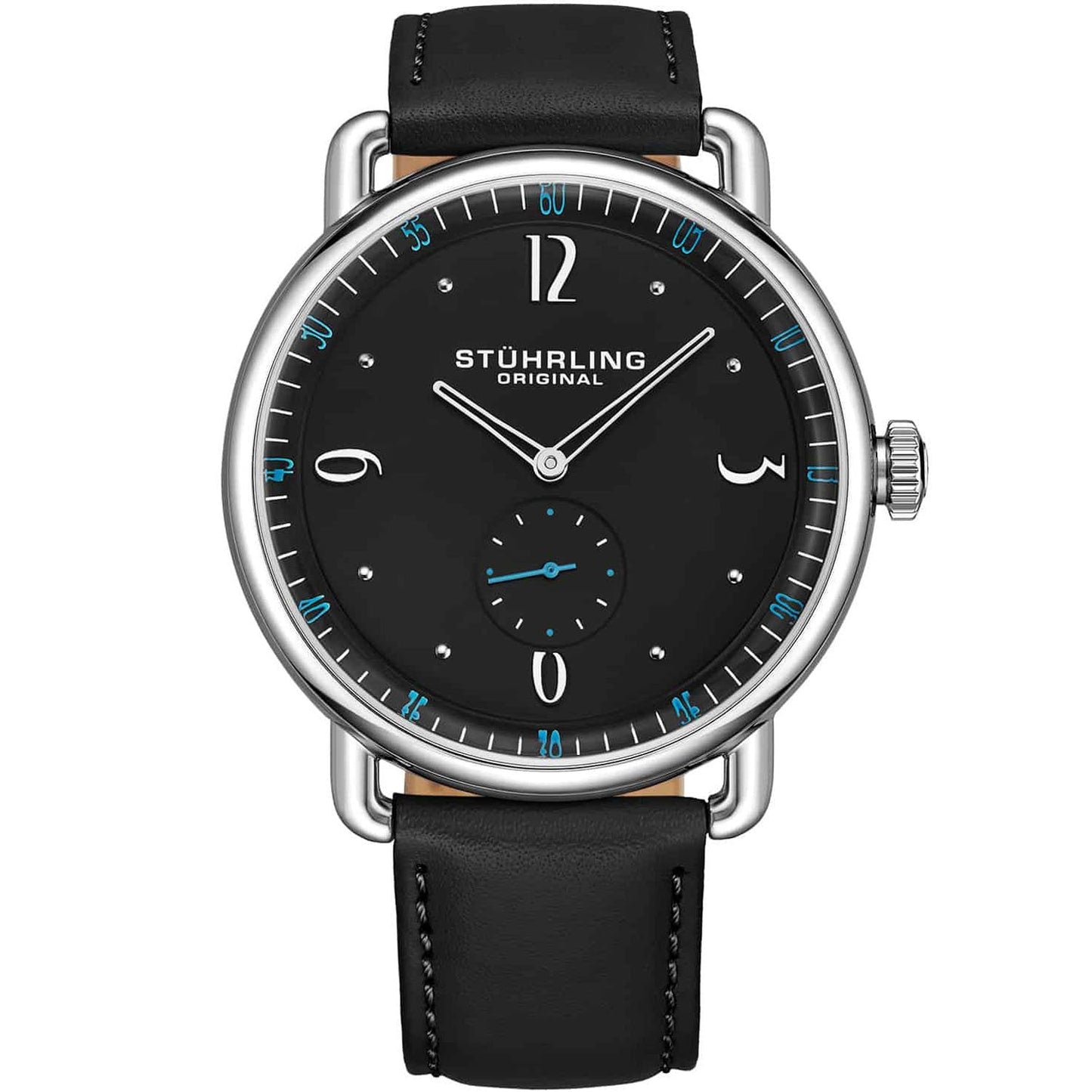 Reloj Symphony para Hombre de Stuhrling