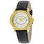 Christian Van Sant Women's Sevilla Watch