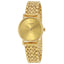 Tissot Women's T-Classic Everytime Watch
