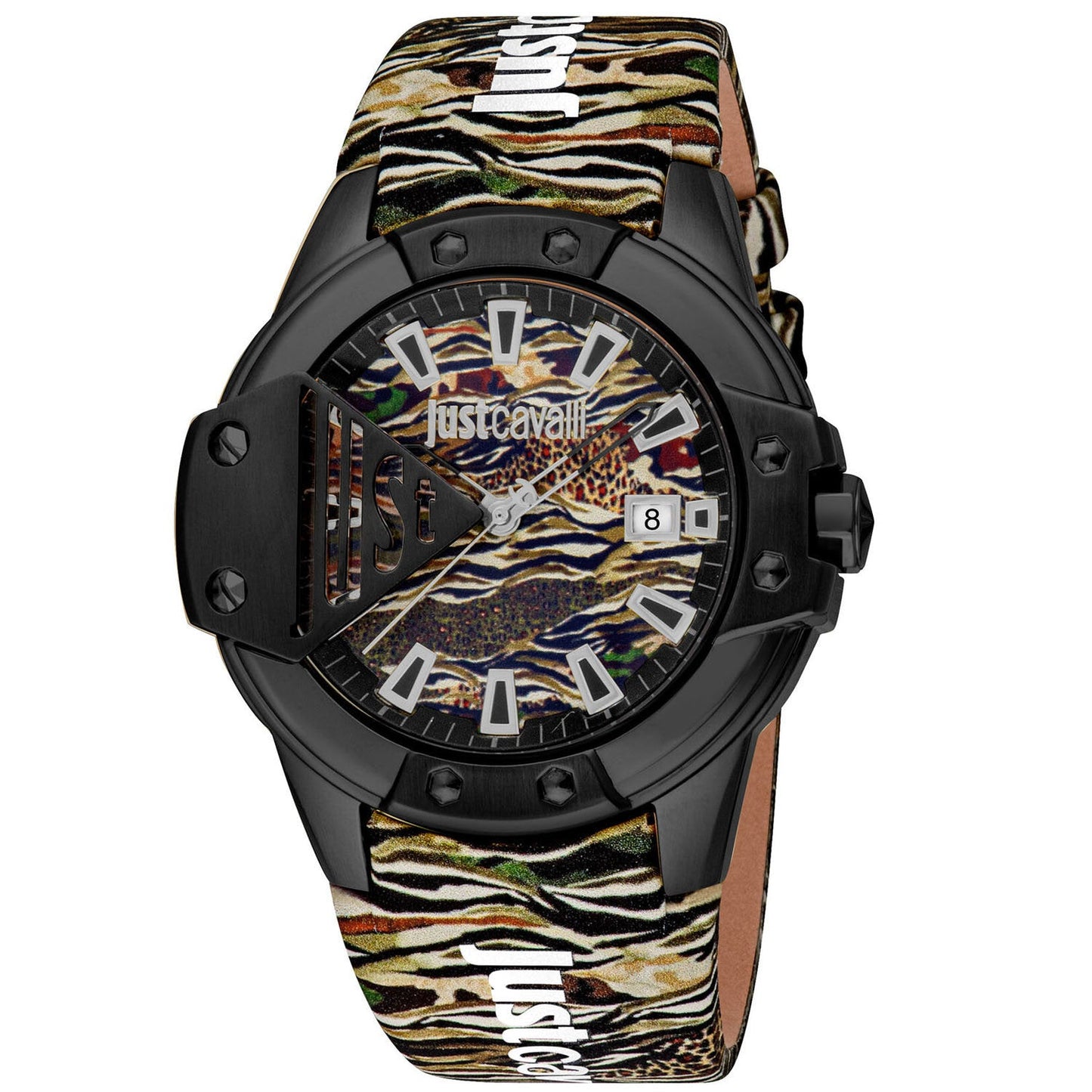Reloj Scudo para Mujer de Just Cavalli