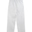Pantalons de survêtement larges à cordon pour hommes