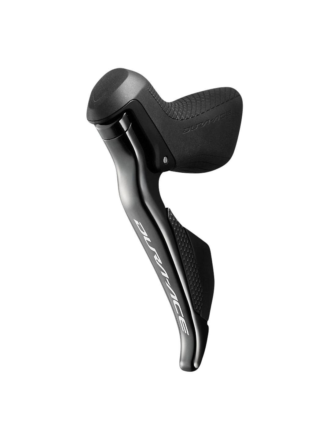 Levier de changement avant Shimano Dura-Ace R9150 Di2 à 2 vitesses