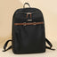 Casual Large Capacity Portable Travel School Backpack