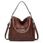 Bolso Cruzado Cuadrado Vertical Elegante
