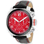 Christian Van Sant Men's Grand Python Watch