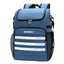 Mochila Aislante Premium con Abrebotellas