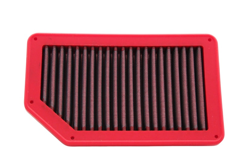 High-Performance BMC Air Filter for 2015+ Honda HR-V 1.5L - Korvel