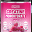 Premium Creatine Jelly - Energy & Performance Boost