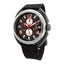 Montre Classique pour Homme Locman