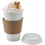 Formes de sucre Holly Jolly Deco-On 126ct