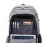 Mochila de Laptop de Poliéster Premium